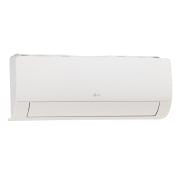 에어컨 LG 휘센 벽걸이에어컨 (SQ07EA3WAS.AKOR) 썸네일이미지 5