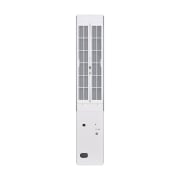 에어컨 LG 휘센 오브제컬렉션 뷰II 에어컨 2in1 (1시리즈) (FQ17FU1EN2.AKOR) 썸네일이미지 8