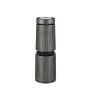공기청정기 LG 퓨리케어 AI 오브제컬렉션 360˚ 공기청정기 (M 필터) (AS355NGNA.AKOR) 썸네일이미지 5