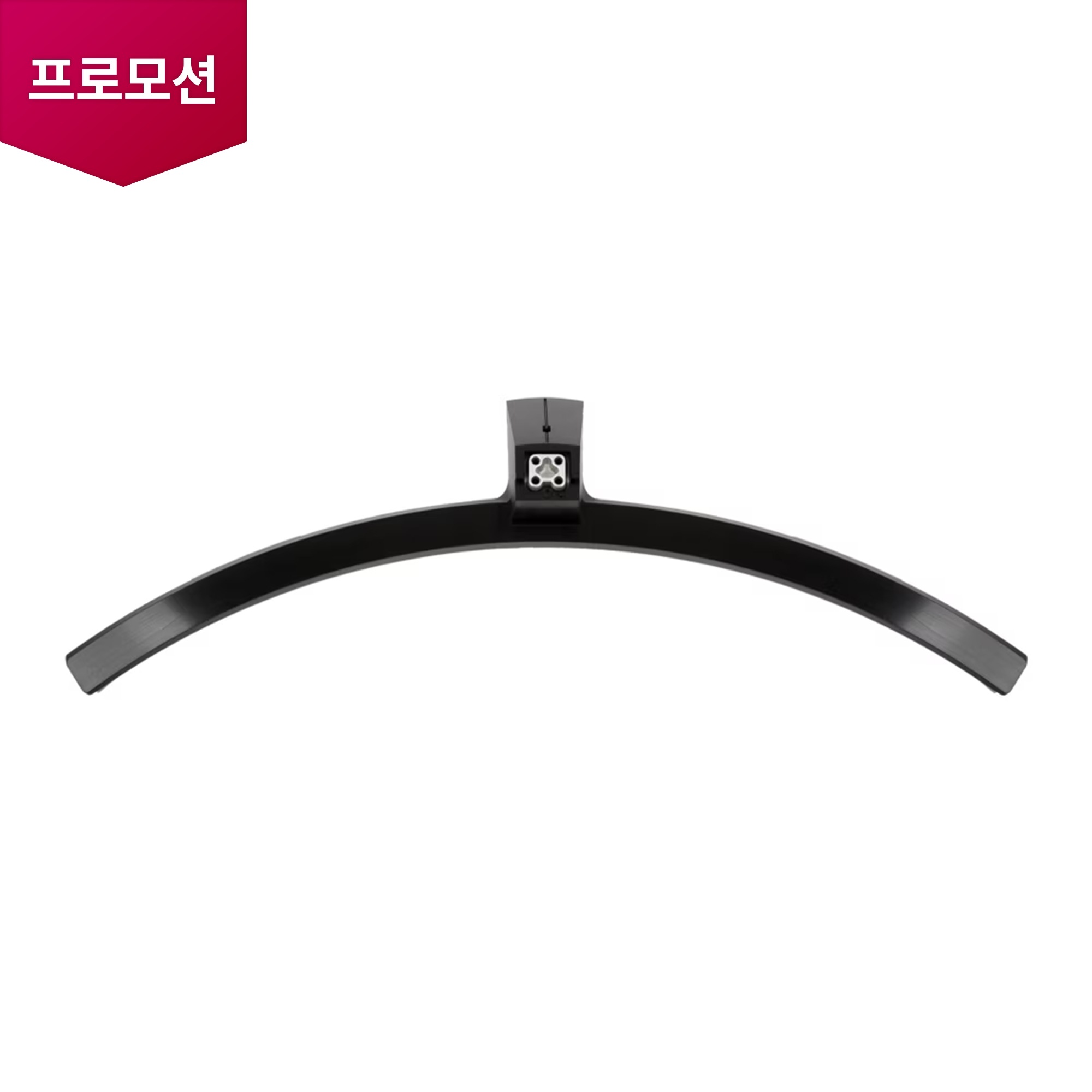TV TV 스탠드 (AAN77089102) 줌이미지 1