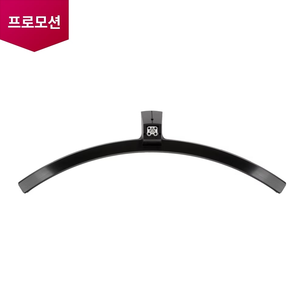 TV TV 스탠드 (AAN77089102) 메인이미지 0