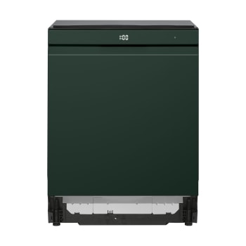 LG 디오스 오브제컬렉션 식기세척기 1등급  열풍+스팀 