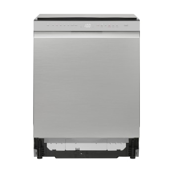 LG 디오스 오브제컬렉션 식기세척기 1등급  열풍+스팀 