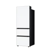 김치냉장고 LG 디오스 오브제컬렉션 김치톡톡 Fit & Max (Z334MQQ171S.AKOR) 썸네일이미지 4