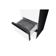 김치냉장고 LG 디오스 오브제컬렉션 김치톡톡 Fit & Max (Z334MQQ171S.AKOR) 썸네일이미지 9