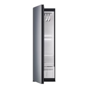 의류관리기 LG 스타일러 오브제컬렉션 (NEW) (SC5GMR80A.AKOR) 썸네일이미지 12