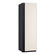 의류관리기 LG 스타일러 오브제컬렉션 (NEW) (SC5MBR60B.AKOR) 썸네일이미지 6