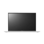 노트북 LG 그램 40.6cm (16Z90S-G.AAOWK) 썸네일이미지 4