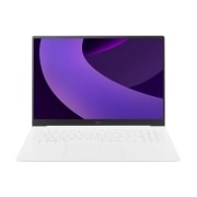 노트북 LG 그램 Pro 40.6cm (16Z90TP-K.AD7WK) 썸네일이미지 3