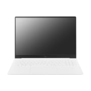 노트북 LG 그램 Pro 40.6cm (16Z90TP-K.AD7WK) 썸네일이미지 4