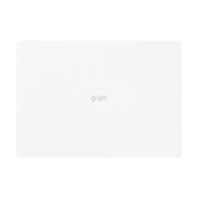 노트북 LG 그램 Pro 40.6cm (16Z90TP-K.AD7WK) 썸네일이미지 13