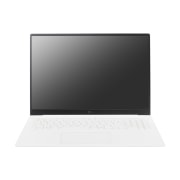노트북 LG 그램 Pro 43.1cm (17Z90TP-G.AA5YK) 썸네일이미지 4