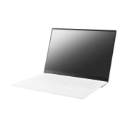 노트북 LG 그램 Pro 43.1cm (17Z90TP-G.AA5YK) 썸네일이미지 6
