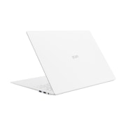 노트북 LG 그램 Pro 43.1cm (17Z90TP-G.AA5YK) 썸네일이미지 9