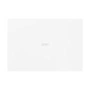 노트북 LG 그램 Pro 43.1cm (17Z90TP-G.AA5YK) 썸네일이미지 13