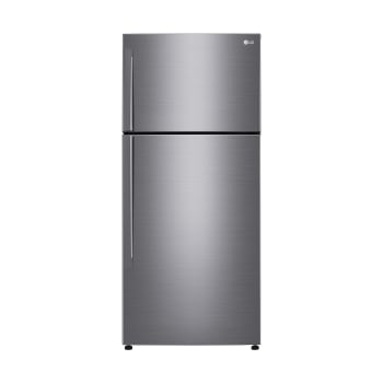 LG 일반냉장고 507L  3등급 