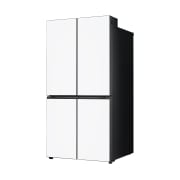냉장고 LG 디오스 오브제컬렉션 베이직 냉장고 (M875MHH021.AKOR) 썸네일이미지 3