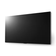 TV LG 올레드 evo (벽걸이형) (OLED77G4KL.AKRG) 썸네일이미지 4