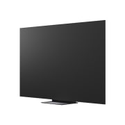 TV LG 올레드 evo (스탠드형) (OLED83C5QS.AKRG) 썸네일이미지 10
