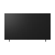 TV LG 나노셀 TV (스탠드형) (75NANO80AES.AKRG) 썸네일이미지 3