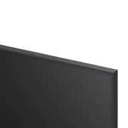 TV LG 나노셀 TV (스탠드형) (75NANO80AES.AKRG) 썸네일이미지 12