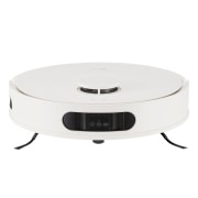 청소기 LG 코드제로 AI 오브제컬렉션 로보킹 올인원 (자동 급배수) (B95AWDTH.CKOR) 썸네일이미지 9